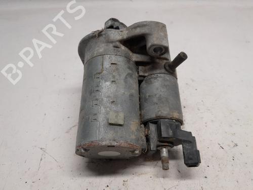 Starter CITROËN C3 II (SC_) 1.2 VTi 82 | BP33448683M8 - Image 2