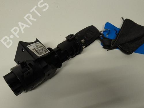 Used Switch Switch 15716231 15716231
