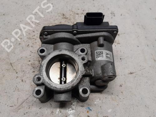 Used Throttle body Throttle body 22175474 22175474