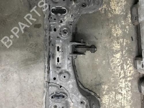 Other MAZDA 2 (DE_, DH_) 1.3 (DE3FS) | BP11815601O1 - Image 3