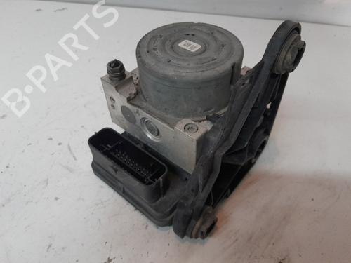 Used ABS pump ABS pump SKODA OCTAVIA III Combi (5E5, 5E6) 1.6 TDI (115 hp) 33891581 33891581