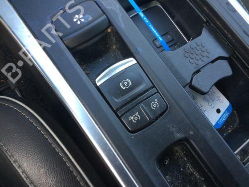 Used Switch Switch 39413937 39413937