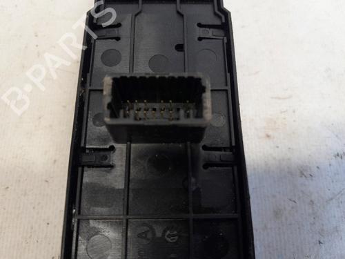 Switch RENAULT SCÉNIC III (JZ0/1_) 1.4 16V (JZ0F, JZ1V) | BP27621231I30 