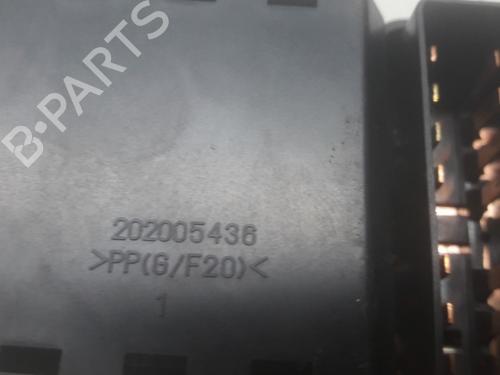 Switch OPEL ANTARA A (L07) 2.0 CDTI 4x4 | BP11176612I30 