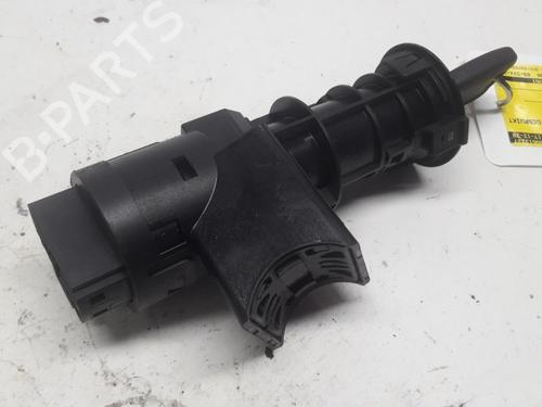 Used Switch Switch 11075510 11075510