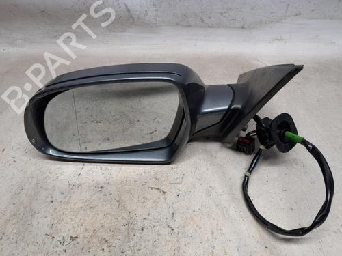 left-mirror-audi-a4-b8-avant-8k5-2007-2008-2009-2010-2011-2012-2013-2014-2015-2016-2017-29980726 main image