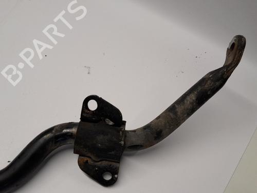 Anti roll bar NISSAN X-TRAIL I (T30) 2.2 dCi 4x4 | BP18849713M96 