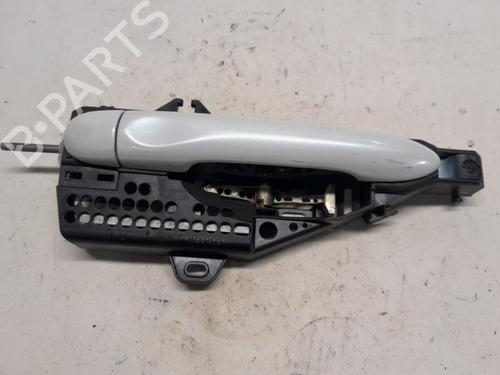 rear-right-exterior-door-handle-renault-captur-i-j5_-h5_-2013-25478699 main image