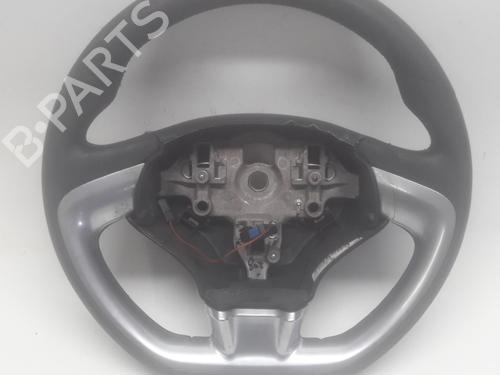 Used Steering wheel CITROËN DS3 (SA_) 1.6 HDi 90 (92 hp) 11081511