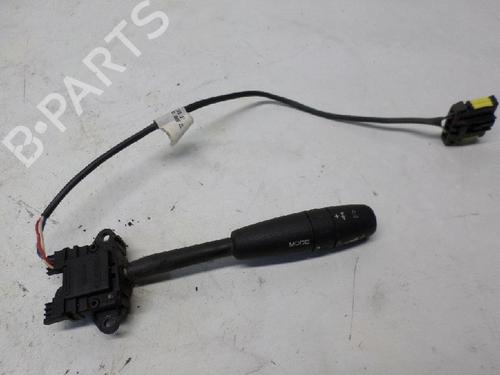 Used Switch PEUGEOT 206 Hatchback (2A/C) 1.6 i (89 hp) 13151460