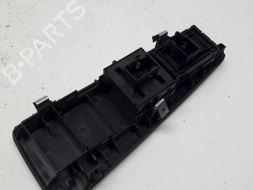Switch FIAT GRANDE PUNTO (199_) 1.3 D Multijet | BP11081335I30 