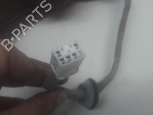 Right taillight HYUNDAI ATOS (MX) 1.1 | BP11135581C35 