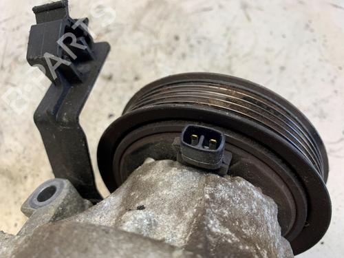 AC compressor FORD KA (RU8) 1.2 | BP36089061M34 - Image 3