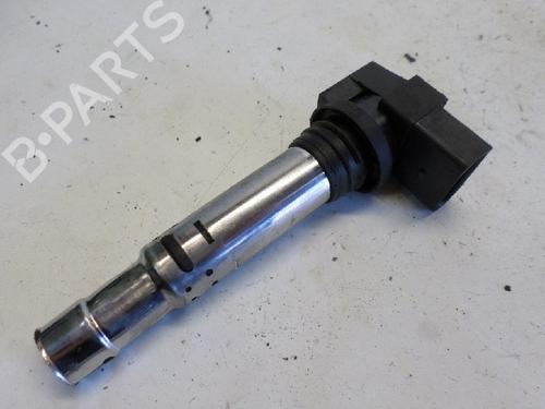 Used Ignition coil Ignition coil 11066206 11066206