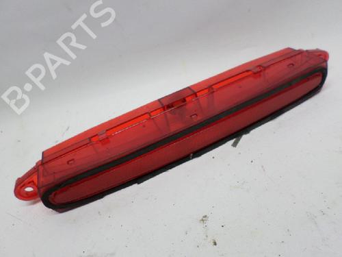 Used Third brake light Third brake light 11064795 11064795