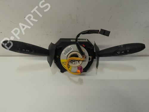 steering-column-stalk-fiat-500-312_-2007-32035881 main image