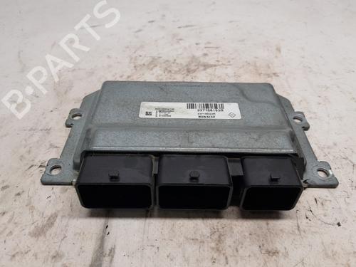 Used Electronic module Electronic module DACIA DUSTER (HS_) 1.6 SCe 115 (115 hp) 34042329 34042329