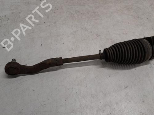 Steering rack DAIHATSU SIRION (M3_) 1.0 (M300) | BP30160089M22