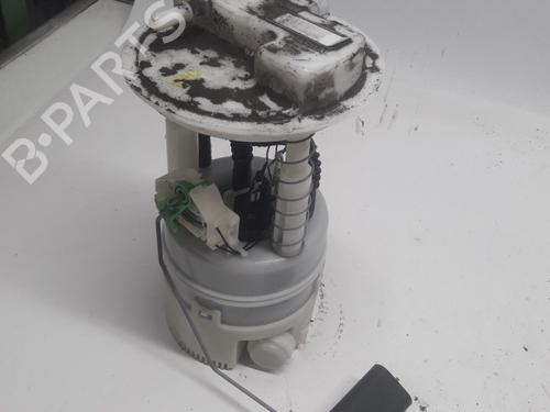 Used Fuel pump Fuel pump 11075554 11075554