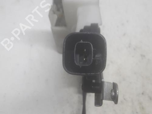 Rear left lock SUZUKI ALTO VII (GF, HA25_, HA35_) 1.0 (AMF310, GFC31S) | BP13154947C100 