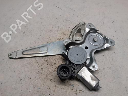 rear-right-window-mechanism-toyota-rav-4-ii-_a2_-20-d-4wd-cla20_-cla21_-cla20r-cla21r-8572032150-0621009521-2000-2001-2002-2003-2004-2005-22544496 main image