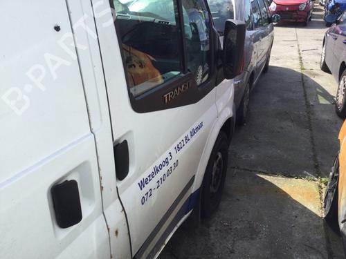 dr-hjre-fortil-ford-transit-van-fa_-_-22-tdci-1508409-6c16v20122bg-2006-2007-2008-2009-2010-2011-2012-2013-2014-13626086 main image