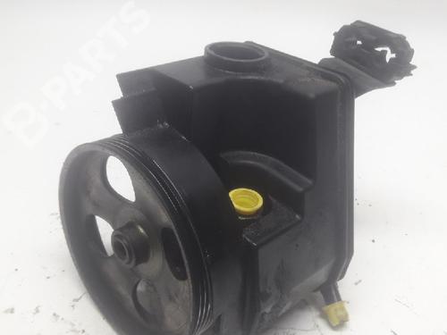 steering-pump-peugeot-206-sw-2ek-14-16v-9636868880-26079836qn-4007kx-2002-11079084 main image