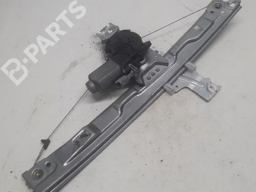 front-right-window-mechanism-peugeot-207-wa_-wc_-14-hdi-9222w9-400912c-2006-2007-2008-2009-2010-2011-2012-2013-2014-2015-11077867 main image