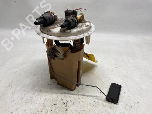 Used Fuel pump CITROËN C5 III Break (RW_) 2.0 HDi 140 (140 hp) 18847156
