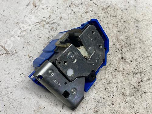 Front right lock FIAT 500L (351_, 352_) 1.4 (199LYB1B) | BP18846367C97 