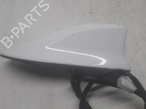 Antenne/Base Antenne/Base 13154839 13154839