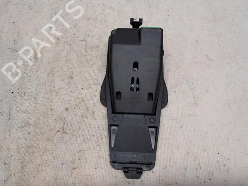 Used Other VOLVO V70 III (135) D4 AWD (181 hp) 32330604