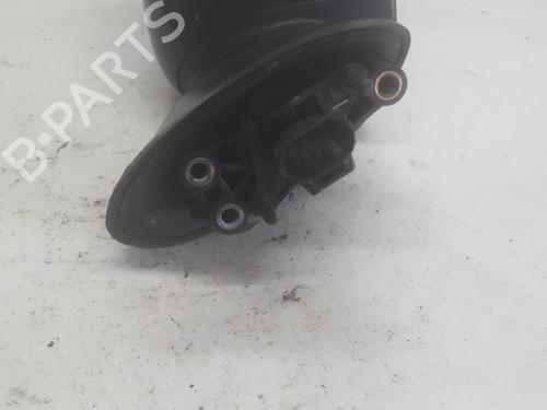Left mirror MINI MINI (R50, R53) Cooper | BP11135226C26 