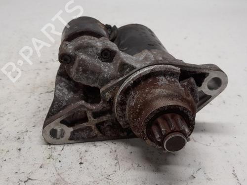 Starter VW GOLF V (1K1) 1.4 16V | BP18847920M8 