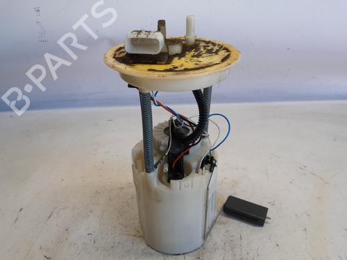 Used Fuel pump Fuel pump 37091108 37091108