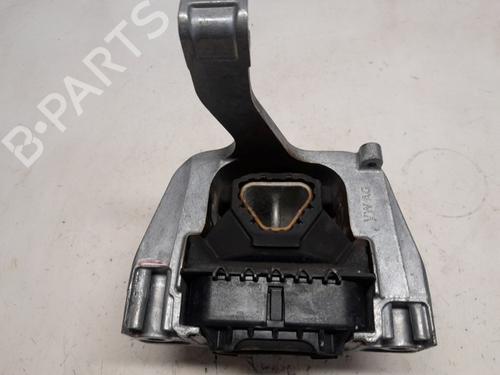 Engine mount SKODA SCALA (NW1) 1.6 TDI | BP24458841M89 - Image 2