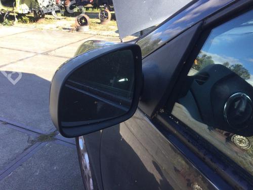 Retrovisor esquerdo Retrovisor esquerdo 22766432 22766432