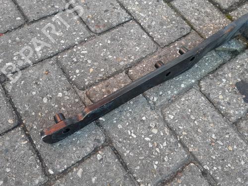 Bola de reboque/mecanismo FORD S-MAX (WA6) 1.6 EcoBoost | BP30765725C141 