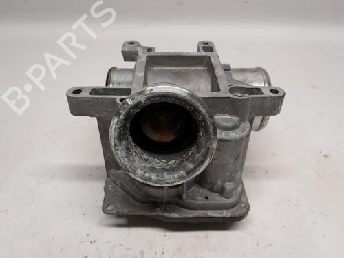 Egr OPEL COMBO Box Body/MPV (X12) 1.6 CDTI (B05) (105 hp) 31719674