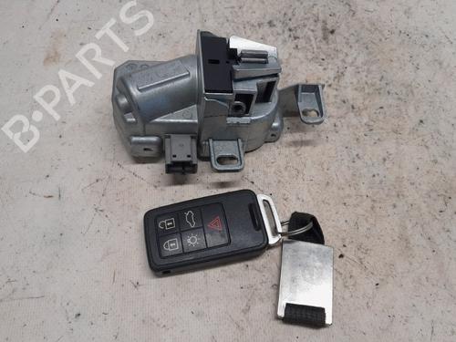 Used Switch Switch 37091222 37091222