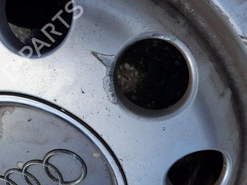 Felg AUDI A3 (8L1) 1.6 | BP19088673C45 