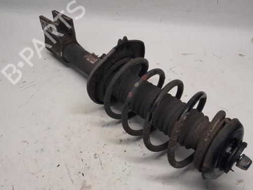 Used Right front shock absorber CITROËN C4 II (NC_) 1.6 THP 155 (156 hp) 15195068