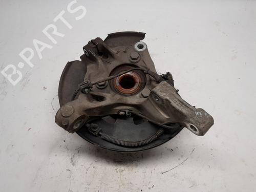 Other OPEL ZAFIRA TOURER C (P12) 1.6 CNG (75) | BP23436340O1 