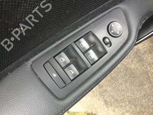 Used Switch Switch BMW 1 (E87) 116 d (116 hp) 32714277 32714277