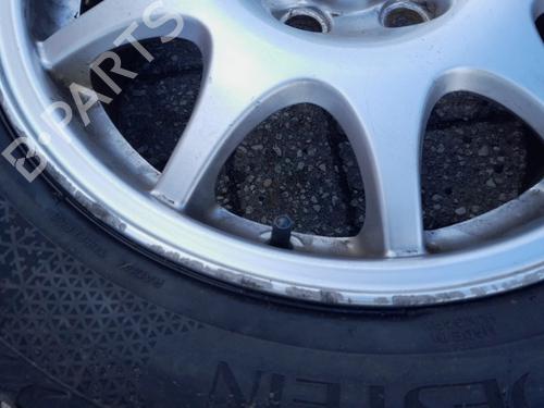Rim SAAB 9-5 Estate (YS3E) 2.0 t | BP18852266C45 