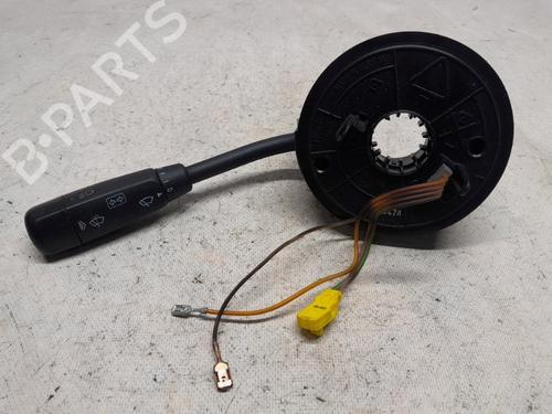 Used Steering column stalk MERCEDES-BENZ A-CLASS (W168) A 140 (168.031, 168.131) (82 hp) 28827850