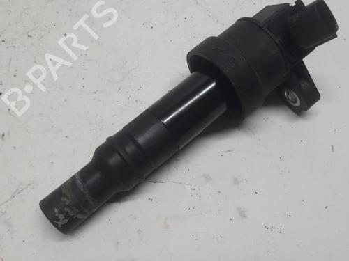 Used Ignition coil Ignition coil 11075304 11075304
