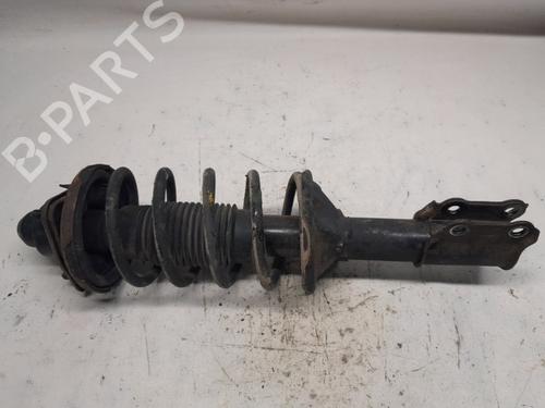 Used Right front shock absorber HYUNDAI ATOS (MX) 1.0 i (58 hp) 21056192