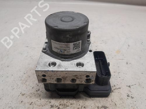 Abs pomp OPEL KARL (C16) 1.0 (75 hp) 22569044