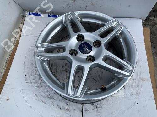 Used Rim Rim 38097151 38097151